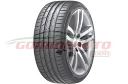 COP. 255/35ZR18 94Y XL VENTUS S1 EVO2 K117 (DOT17)